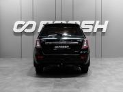 Lifan X60 I Тюмень  - изображение 20