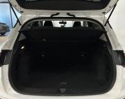 Geely Coolray I Санкт-Петербург  - изображение 37