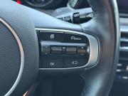 Kia K5 III Казань  - изображение 50
