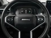 Haval Jolion I Екатеринбург  - изображение 37