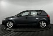 Kia Ceed I Нижний Новгород  - изображение 32