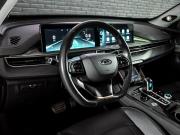 Chery Tiggo 8 Pro Max I Екатеринбург  - изображение 30