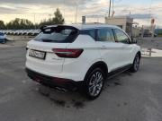 Geely Coolray I Санкт-Петербург  - изображение 12