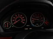 BMW 3 серии VI (F3x) Рестайлинг Тюмень  - изображение 63