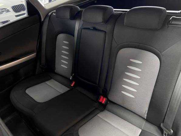 Kia Ceed II с пробегом 2013 года, цена 1 245 000 рублей, 127693 км, универсал, Автокод Объявления
