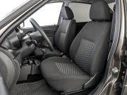 Lada (ВАЗ) Granta I Рестайлинг Москва  - изображение 43
