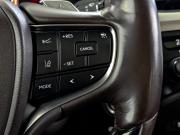 Lexus ES VII Москва  - изображение 59