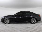 BMW 5 серии VII (G30/G31/G38) Химки  - изображение 25