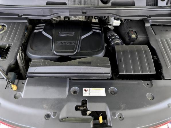 Geely Coolray I с пробегом 2021 года, цена 1 485 000 рублей, 112737 км, внедорожник, Автокод Объявления
