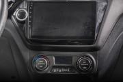 Kia Rio III Томск  - изображение 35