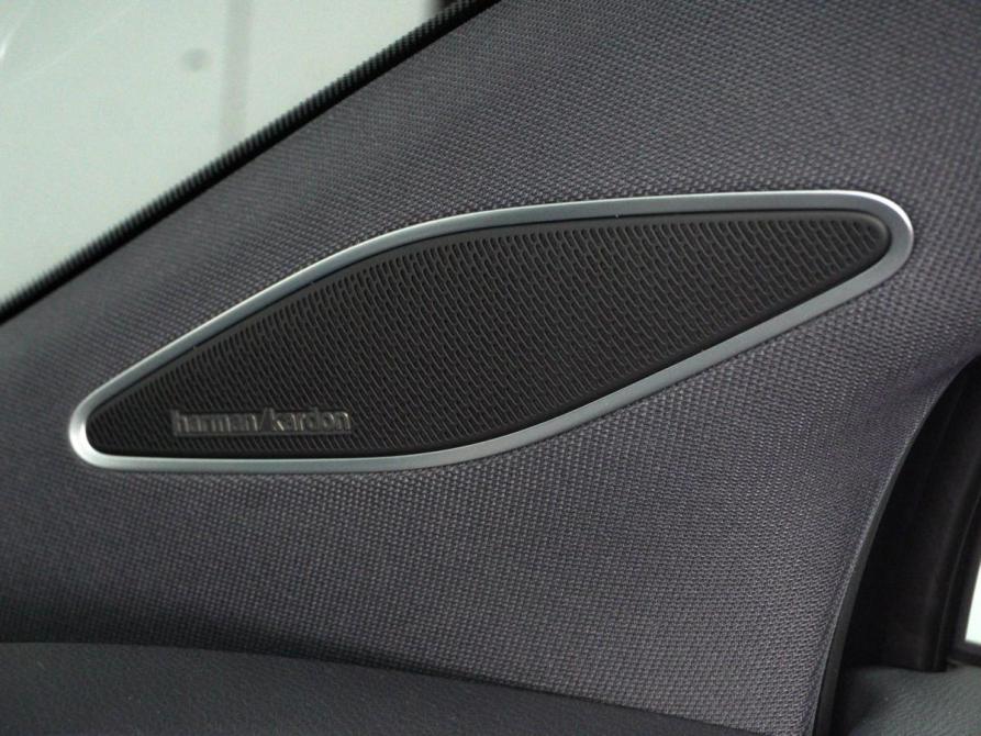 Volkswagen ID.4 Минеральные Воды  - изображение 15