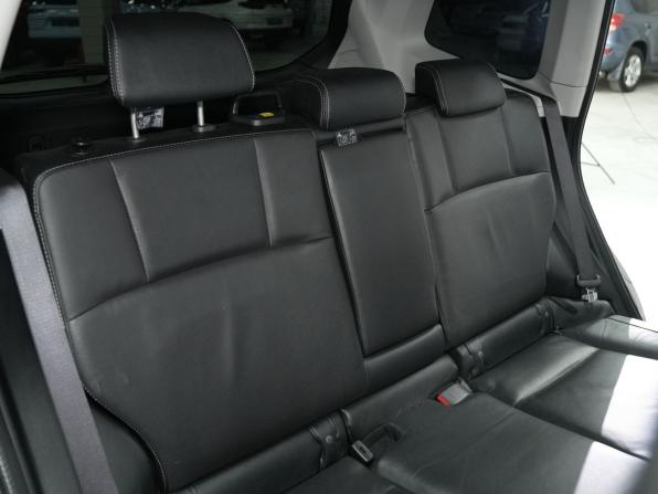 Subaru Forester IV Рестайлинг 2 с пробегом 2018 года, цена 2 650 000 рублей, 173000 км, внедорожник, Автокод Объявления