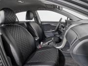 Toyota Corolla X (E140 E150) Нижний Новгород  - изображение 27