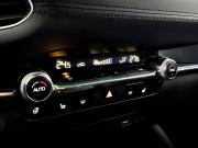 Mazda 3 IV (BP) Москва  - изображение 52