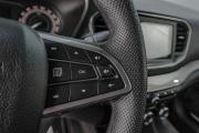 Lada (ВАЗ) Vesta I Рестайлинг (NG) Челябинск  - изображение 30