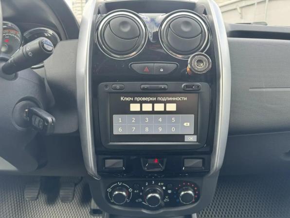 Lada (ВАЗ) Largus I Рестайлинг с пробегом 2021 года, цена 1 290 000 рублей, 94364 км, универсал, Автокод Объявления
