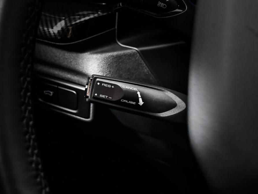 Haval H3 I Химки  - изображение 16