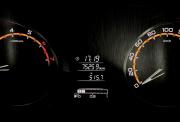 Lada (ВАЗ) Granta I Рестайлинг Нижний Новгород  - изображение 41