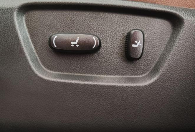 Opel Antara I Рестайлинг с пробегом 2013 года, цена 1 200 000 рублей, 171180 км, внедорожник, Автокод Объявления
