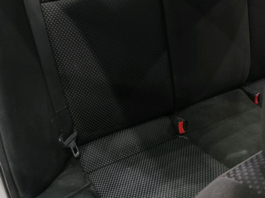 Mitsubishi Lancer IX Рестайлинг Ставрополь  - изображение 14