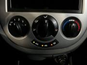 Chevrolet Lacetti I Великий Новгород  - изображение 33