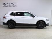 Volkswagen Tiguan II Дзержинск  - изображение 48