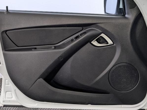 Lada (ВАЗ) Granta I Рестайлинг с пробегом 2023 года, цена 645 000 рублей, 110642 км, седан, Автокод Объявления