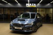 Subaru Levorg I Уфа  - изображение 25