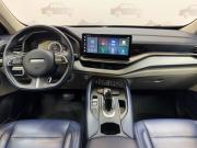 Haval F7x I Ставрополь  - изображение 27