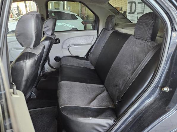 Renault Logan I с пробегом 2006 года, цена 329 000 рублей, 245000 км, седан, Автокод Объявления