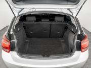 BMW 1 серии II (F20/F21) Иркутск  - изображение 48