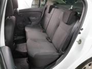 Renault Logan II Рестайлинг Воронеж  - изображение 23