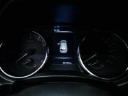 Nissan Qashqai II Красноярск  - изображение 49