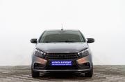 Lada (ВАЗ) Vesta I Сургут  - изображение 19