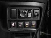 Nissan Juke I Рестайлинг Иркутск  - изображение 39