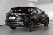 Changan UNI-S (CS55 Plus) I Саранск  - изображение 25