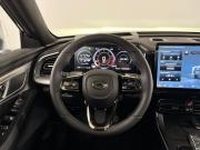 GAC GS8 II Екатеринбург  - изображение 64