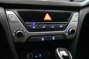 Hyundai Elantra VI (AD) Москва  - изображение 24