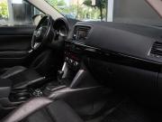 Mazda CX-5 I Москва  - изображение 35