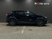 Changan UNI-T I Челябинск  - изображение 27