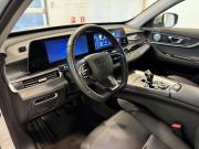 Chery Tiggo 7 Pro Max I Рестайлинг Подольск  - изображение 28