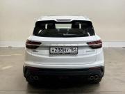 Geely Coolray I Саратов  - изображение 20