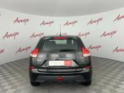 Lada (ВАЗ) XRAY I Псков  - изображение 24