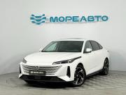 Changan Lamore Калининград  - изображение 23