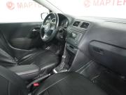 Volkswagen Polo V Вологда  - изображение 27