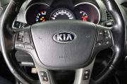 Kia Sorento II Рестайлинг Нижний Новгород  - изображение 33