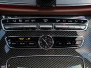 Mercedes-Benz E-Класс V (W213 S213 C238) Москва  - изображение 40