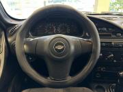 Chevrolet Niva I Рестайлинг Волгоград  - изображение 25