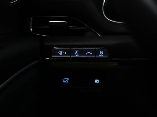 Genesis GV80 I с пробегом 2020 года, цена 6 255 055 рублей, 45376 км, внедорожник, Автокод Объявления