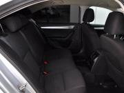 Skoda Octavia III (A7) Таганрог  - изображение 38